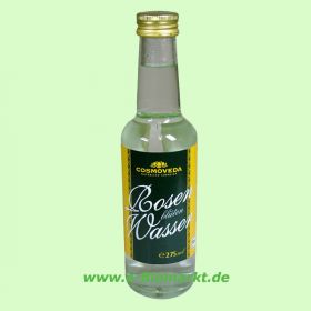 Rosenwasser (Cosmoveda)