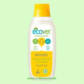 Weichsp�ler 