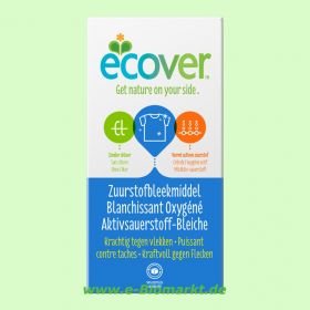 �kologisches Bleichmittel (Ecover)