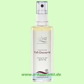 For Him After Shave Balsam (Alva)