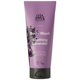 Shampoo Meeresalgen, f�r jedes Haar (Urtekram)