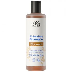 Shampoo Rosen (Urtekram)