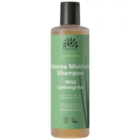 Shampoo Rosmarin, bei feinem Haar (Urtekram)