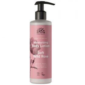 Shampoo Wei�dorn, gegen fettiges Haar (Urtekram)
