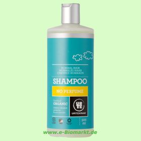 No Perfume Duschgel (Urtekram)