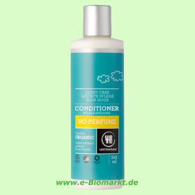 No Perfume Pflegesp�lung (Urtekram)