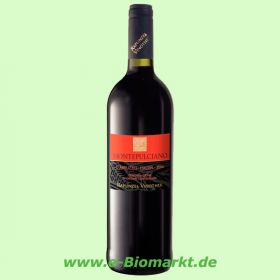 Montepulciano DOC (Rapunzel)