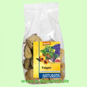 Feigen Lerida, demeter (Naturata)