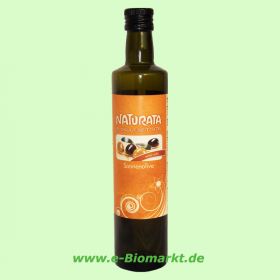 Sonnenolive Speise�l (Naturata)