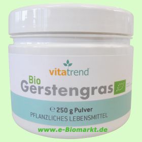 Granatapfelsaft (Saft-Fit)