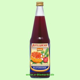 Blutorange (Beutelsbacher)