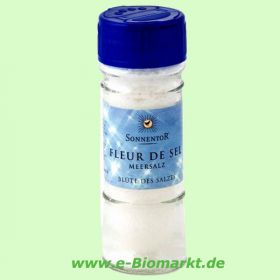 Fleur de Sel (Sonnentor)