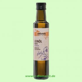 Lein�l (Naturata)