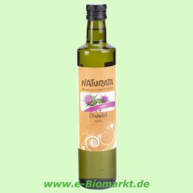 Distel�l (Naturata)