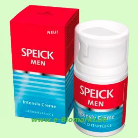 Intensiv Creme Men (SPEICK)