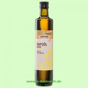 Raps�l (Naturata)