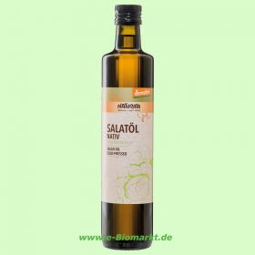 Salat�l (Naturata)