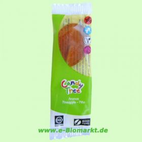 Maislutscher Ananas (Candy Tree)