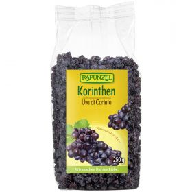 Korinthen (Rapunzel)