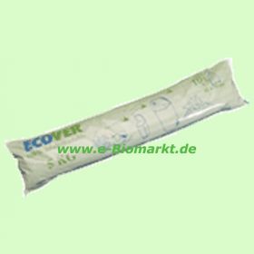 Kompostbeutel 20 Liter (Ecover)