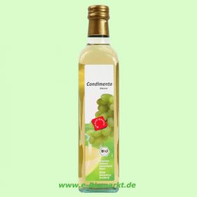 Apfelchips mit Schoko Zartbitter (Pure Nature)