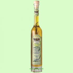 Oliven�l mit Rosmarin (Redoro)