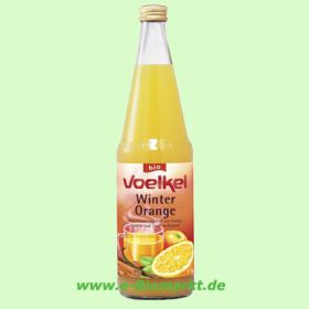 Winter Orange (Voelkel)