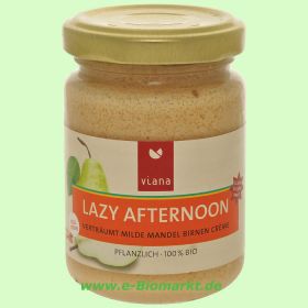 Papricano Tofu Creme (Viana)