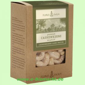 Frucht-Nu�mix Tropical Morning (Flores Farm)