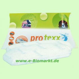 pro texx� Schuheinlage (Pro Texx)