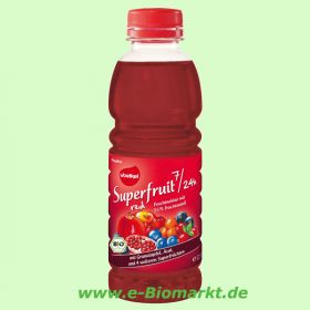 Superfruit (Voelkel)
