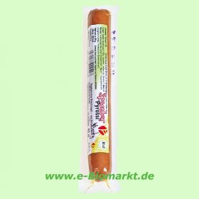 WHEATY Spacebar Pyrossi (Topas)