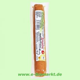 WHEATY Spacebar Red Hot Chilli (Topas)