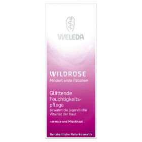 Age-Protect Reinigungsmilch Avocado Mandel (i+m Naturkosmetik)