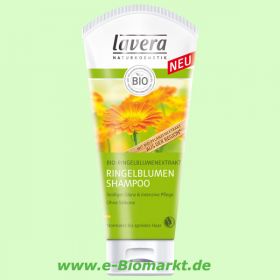 Fresh Deo Spray Aprikose-Mandelbl�te (Lavera)