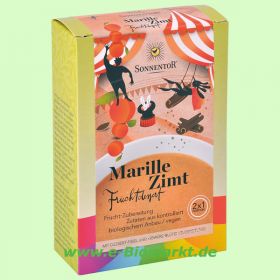 Gr�ne Waln�sse kandiert in Sirup (greenexotic)