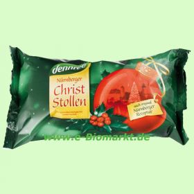 Christstollen (Dennree)