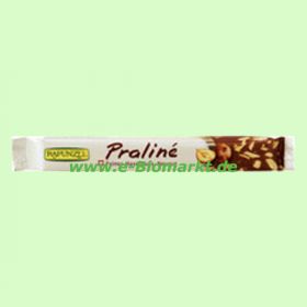 Pralin� Nougat Haselnuss (Rapunzel)