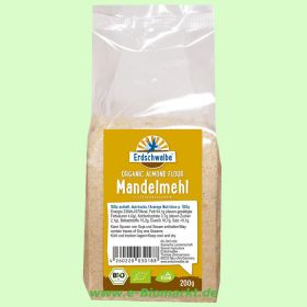 AmarantAktiv „Low-Glycemic-Index“ Bio-Urkornbr�tchen