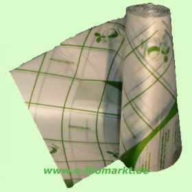 Abfallbeutel (Bio4Pack)