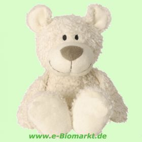 natural Kuscheltier Classic B�r (nici)