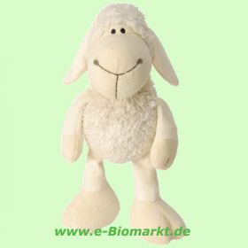natural Kuscheltier Jolly M�h (nici)