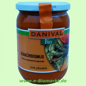 Hokkaido S��k�rbismus (Danival)