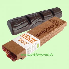 Gourmet-Gem�sesalat (Schweizer)