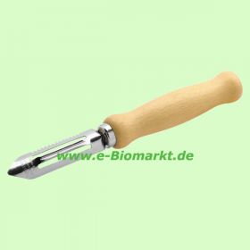 Sparsch�ler 15cm Holzgriff (Fackelmann)