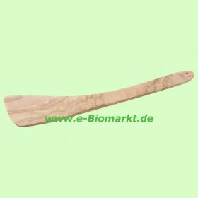 Pfannenwender OLIVE 30cm (Fackelmann)