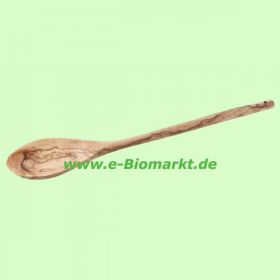 R�hrl�ffel OLIVE 30cm (Fackelmann)