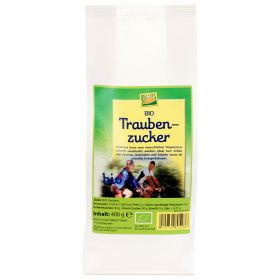 Traubenzucker (Bio Vita)