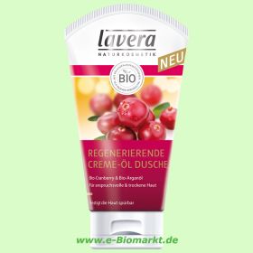 Haarshampoo Weizenkeim & Calendula (Sonnentor)