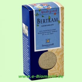 K�rperlotion Olive & Echinacea (Sonnentor)